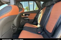 Mercedes-Benz GLC 200 (Clasa GLC) din 2025 cu 21.496 km - oferta MER209778 - foto 8