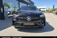 Mercedes-Benz GLC 200 (Clasa GLC) din 2025 cu 21.496 km - oferta MER209778 - foto 9