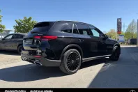 Mercedes-Benz GLC 200 (Clasa GLC) din 2025 cu 21.496 km - oferta MER209778 - foto 12
