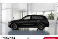 Mercedes-Benz GLC 400 (Clasa GLC) din 2024 cu 20.373 km - oferta MER209779 - foto 2