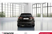 Mercedes-Benz GLC 400 (Clasa GLC) din 2024 cu 20.373 km - oferta MER209779 - foto 5