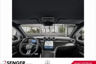 Mercedes-Benz GLC 400 (Clasa GLC) din 2024 cu 20.373 km - oferta MER209779 - foto 6