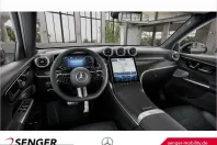 Mercedes-Benz GLC 400 (Clasa GLC) din 2024 cu 20.373 km - oferta MER209779 - foto 7
