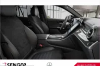 Mercedes-Benz GLC 400 (Clasa GLC) din 2024 cu 20.373 km - oferta MER209779 - foto 8