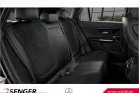 Mercedes-Benz GLC 400 (Clasa GLC) din 2024 cu 20.373 km - oferta MER209779 - foto 9