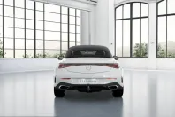 Mercedes-Benz CLE 200 (Clasa CLE) din 2025 cu 6.300 km - oferta MER209780 - foto 4
