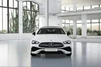 Mercedes-Benz CLE 200 (Clasa CLE) din 2025 cu 6.300 km - oferta MER209780 - foto 6
