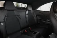 Mercedes-Benz CLE 200 (Clasa CLE) din 2025 cu 6.300 km - oferta MER209780 - foto 10