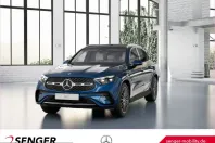 Mercedes-Benz GLC 200 (Clasa GLC) din 2023 cu 15.910 km - oferta MER209782 - foto 1