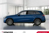 Mercedes-Benz GLC 200 (Clasa GLC) din 2023 cu 15.910 km - oferta MER209782 - foto 2