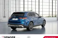 Mercedes-Benz GLC 200 (Clasa GLC) din 2023 cu 15.910 km - oferta MER209782 - foto 3