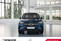 Mercedes-Benz GLC 200 (Clasa GLC) din 2023 cu 15.910 km - oferta MER209782 - foto 4