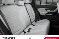 Mercedes-Benz GLC 200 (Clasa GLC) din 2023 cu 15.910 km - oferta MER209782 - foto 9