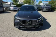 Mercedes-Benz E 53 AMG (Clasa E) din 2024 cu 17.115 km - oferta MER209783 - foto 2
