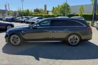 Mercedes-Benz E 53 AMG (Clasa E) din 2024 cu 17.115 km - oferta MER209783 - foto 3