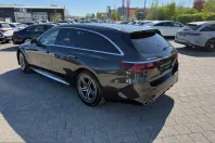Mercedes-Benz E 53 AMG (Clasa E) din 2024 cu 17.115 km - oferta MER209783 - foto 5