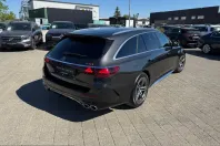 Mercedes-Benz E 53 AMG (Clasa E) din 2024 cu 17.115 km - oferta MER209783 - foto 7