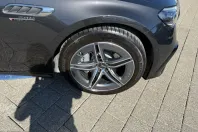 Mercedes-Benz E 53 AMG (Clasa E) din 2024 cu 17.115 km - oferta MER209783 - foto 8