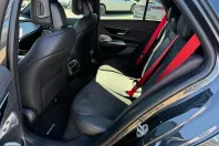 Mercedes-Benz E 53 AMG (Clasa E) din 2024 cu 17.115 km - oferta MER209783 - foto 11