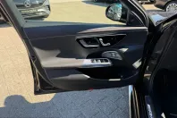 Mercedes-Benz E 53 AMG (Clasa E) din 2024 cu 17.115 km - oferta MER209783 - foto 16