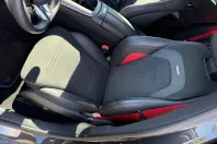 Mercedes-Benz E 53 AMG (Clasa E) din 2024 cu 17.115 km - oferta MER209783 - foto 18