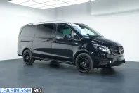 Mercedes-Benz V 300 (Clasa V) din 2022 cu 47.920 km - oferta MER209784 - foto 2