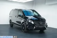 Mercedes-Benz V 300 (Clasa V) din 2022 cu 47.920 km - oferta MER209784 - foto 3