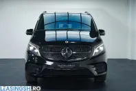 Mercedes-Benz V 300 (Clasa V) din 2022 cu 47.920 km - oferta MER209784 - foto 5