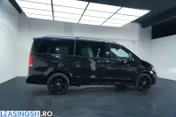Mercedes-Benz V 300 (Clasa V) din 2022 cu 47.920 km - oferta MER209784 - foto 6