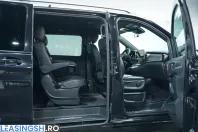 Mercedes-Benz V 300 (Clasa V) din 2022 cu 47.920 km - oferta MER209784 - foto 9
