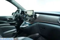 Mercedes-Benz V 300 (Clasa V) din 2022 cu 47.920 km - oferta MER209784 - foto 10