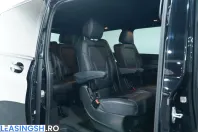 Mercedes-Benz V 300 (Clasa V) din 2022 cu 47.920 km - oferta MER209784 - foto 12