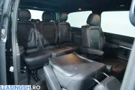Mercedes-Benz V 300 (Clasa V) din 2022 cu 47.920 km - oferta MER209784 - foto 14