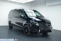 Mercedes-Benz V 300 (Clasa V) din 2022 cu 47.920 km - oferta MER209784 - foto 17