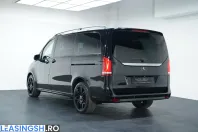 Mercedes-Benz V 300 (Clasa V) din 2022 cu 47.920 km - oferta MER209784 - foto 18