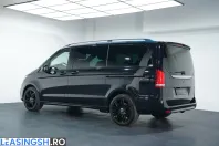 Mercedes-Benz V 300 (Clasa V) din 2022 cu 47.920 km - oferta MER209784 - foto 19