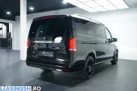 Mercedes-Benz V 300 (Clasa V) din 2022 cu 47.920 km - oferta MER209784 - foto 21