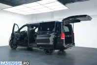 Mercedes-Benz V 300 (Clasa V) din 2022 cu 47.920 km - oferta MER209784 - foto 24
