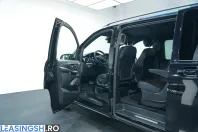 Mercedes-Benz V 300 (Clasa V) din 2022 cu 47.920 km - oferta MER209784 - foto 26