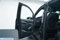 Mercedes-Benz V 300 (Clasa V) din 2022 cu 47.920 km - oferta MER209784 - foto 28