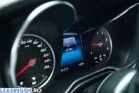 Mercedes-Benz V 300 (Clasa V) din 2022 cu 47.920 km - oferta MER209784 - foto 31