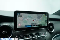 Mercedes-Benz V 300 (Clasa V) din 2022 cu 47.920 km - oferta MER209784 - foto 37