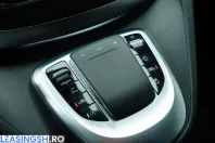 Mercedes-Benz V 300 (Clasa V) din 2022 cu 47.920 km - oferta MER209784 - foto 39