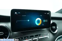 Mercedes-Benz V 300 (Clasa V) din 2022 cu 47.920 km - oferta MER209784 - foto 44