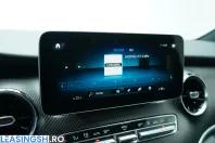 Mercedes-Benz V 300 (Clasa V) din 2022 cu 47.920 km - oferta MER209784 - foto 46