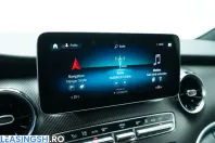 Mercedes-Benz V 300 (Clasa V) din 2022 cu 47.920 km - oferta MER209784 - foto 47