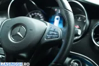 Mercedes-Benz V 300 (Clasa V) din 2022 cu 47.920 km - oferta MER209784 - foto 50