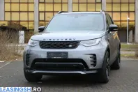 Land Rover Discovery din 2024 cu 19.900 km - oferta LAN209785 - foto 1