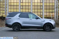 Land Rover Discovery din 2024 cu 19.900 km - oferta LAN209785 - foto 2
