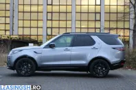 Land Rover Discovery din 2024 cu 19.900 km - oferta LAN209785 - foto 3